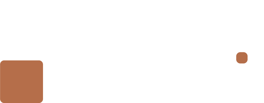 Spazio 590