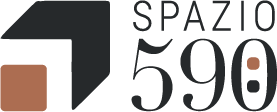 Spazio 590